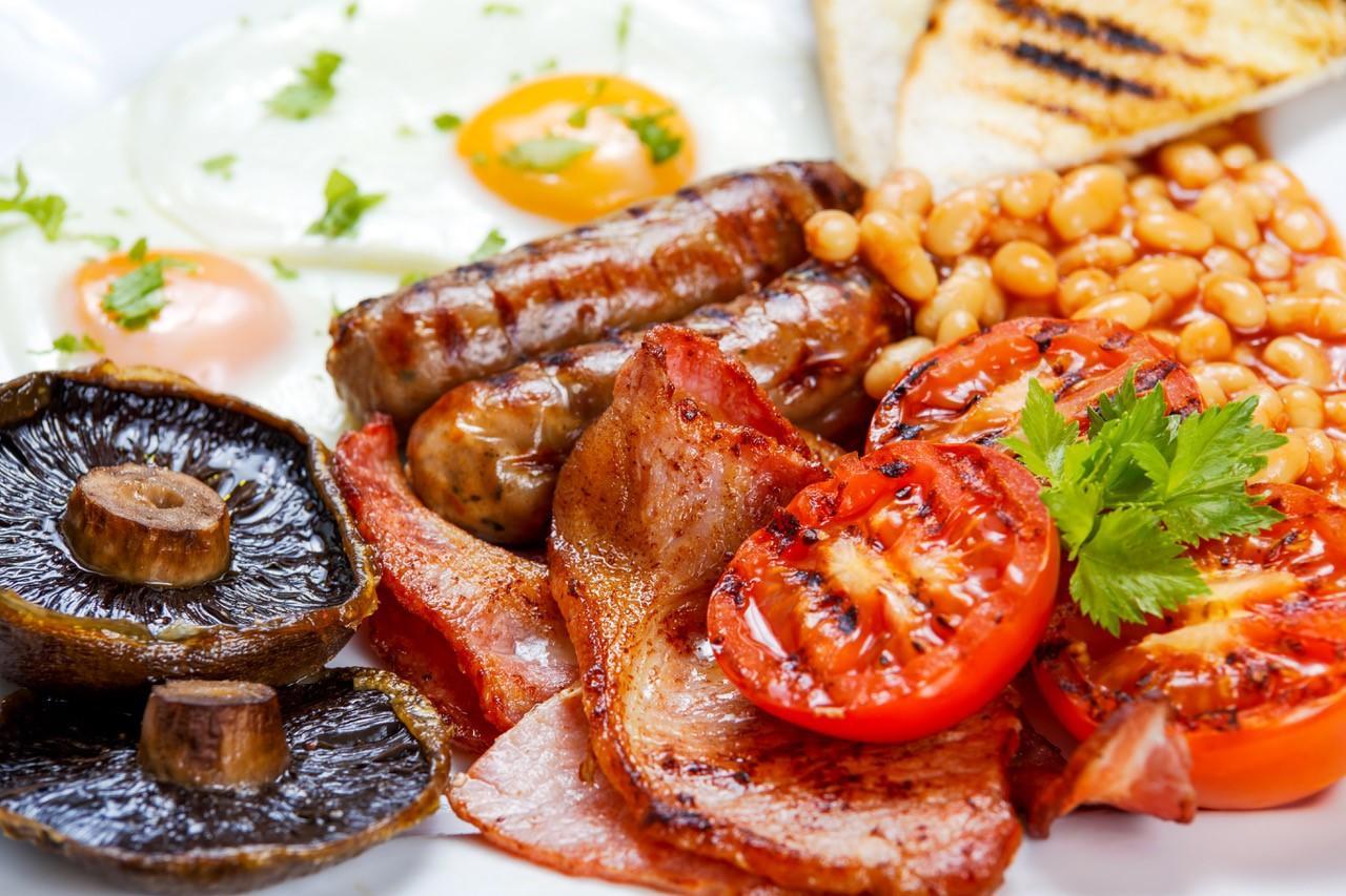 The Horseshoe Inn Herstmonceux المظهر الخارجي الصورة