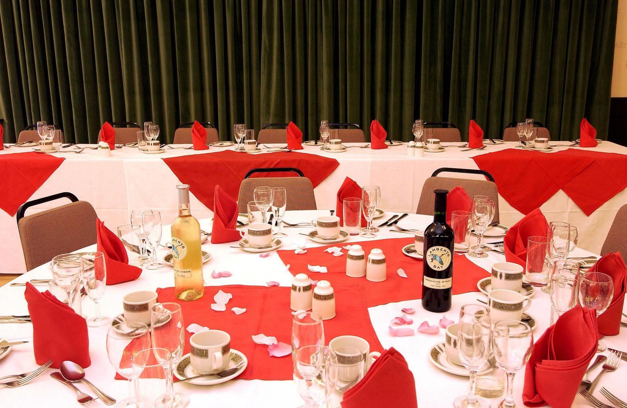 The Horseshoe Inn Herstmonceux المظهر الخارجي الصورة