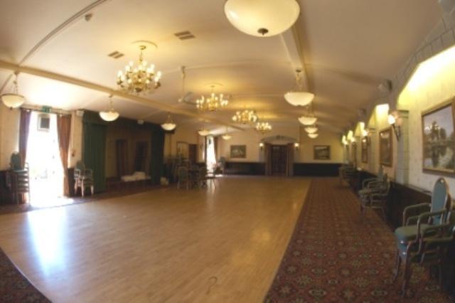 The Horseshoe Inn Herstmonceux المظهر الخارجي الصورة